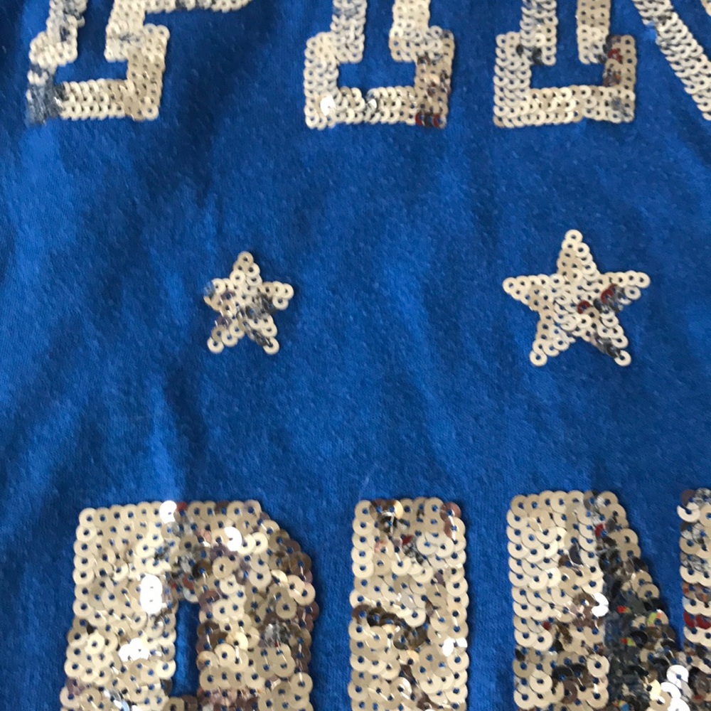 Pink shirt - Picture 3 of 3